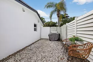 4540 SW 28th Terrace, Dania Beach, FL 33312 - Photo 41