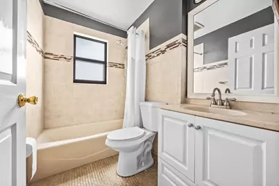 16888 W Hialeah Drive, The Acreage, FL 33470 - Photo 13