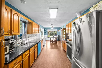 16888 W Hialeah Drive, The Acreage, FL 33470 - Photo 7