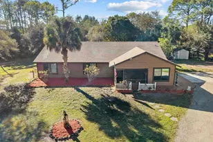 16888 W Hialeah Dr, The Acreage, FL 33470 - Photo 1