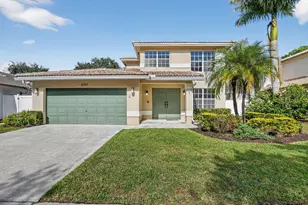 4045 NW 1st St, Delray Beach, FL 33445 - Photo 3