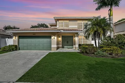4045 NW 1st Street, Delray Beach, FL 33445 - Photo 3