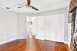 4045 NW 1st St, Delray Beach, FL 33445 - Photo 39