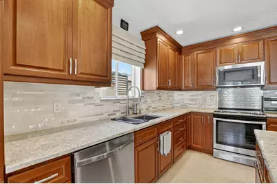 4045 NW 1st Street, Delray Beach, FL 33445 - Photo 9