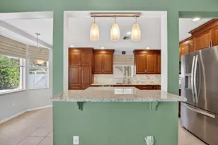 4045 NW 1st St, Delray Beach, FL 33445 - Photo 23
