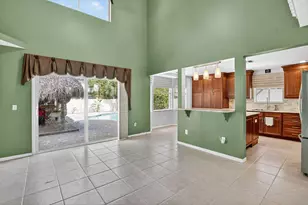 4045 NW 1st St, Delray Beach, FL 33445 - Photo 13