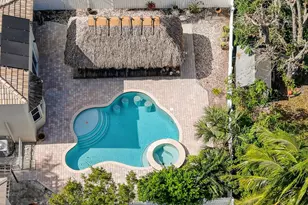 4045 NW 1st St, Delray Beach, FL 33445 - Photo 1