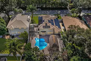 4045 NW 1st St, Delray Beach, FL 33445 - Photo 1