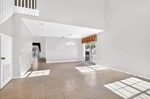 4045 NW 1st St, Delray Beach, FL 33445 - Photo 13