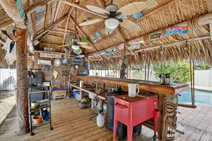 4045 NW 1st St, Delray Beach, FL 33445 - Photo 35