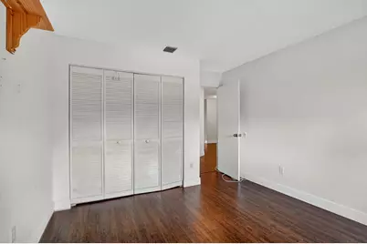 4045 NW 1st Street, Delray Beach, FL 33445 - Photo 31