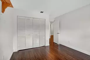 4045 NW 1st St, Delray Beach, FL 33445 - Photo 31