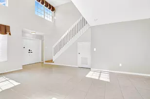 4045 NW 1st St, Delray Beach, FL 33445 - Photo 9