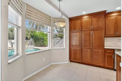 4045 NW 1st Street, Delray Beach, FL 33445 - Photo 11