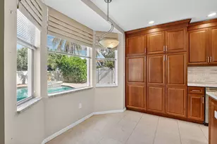 4045 NW 1st St, Delray Beach, FL 33445 - Photo 11