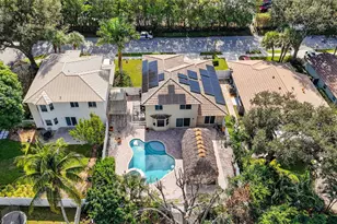 4045 NW 1st St, Delray Beach, FL 33445 - Photo 5