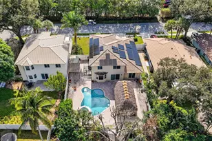 4045 NW 1st St, Delray Beach, FL 33445 - Photo 1