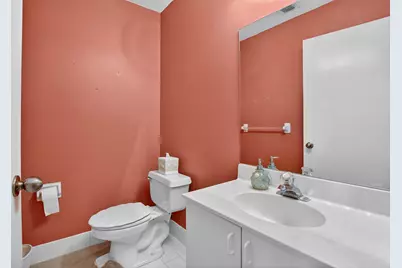4045 NW 1st Street, Delray Beach, FL 33445 - Photo 21