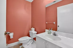 4045 NW 1st St, Delray Beach, FL 33445 - Photo 21