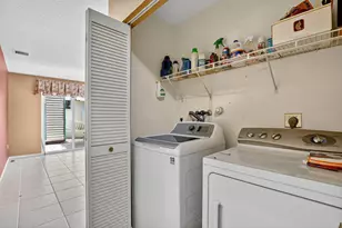 4045 NW 1st St, Delray Beach, FL 33445 - Photo 31