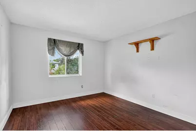 4045 NW 1st Street, Delray Beach, FL 33445 - Photo 45