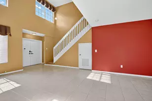 4045 NW 1st St, Delray Beach, FL 33445 - Photo 5