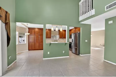 4045 NW 1st Street, Delray Beach, FL 33445 - Photo 7
