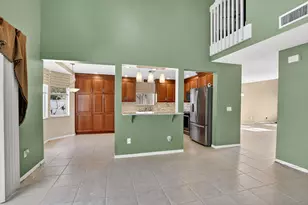 4045 NW 1st St, Delray Beach, FL 33445 - Photo 7