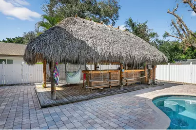 4045 NW 1st Street, Delray Beach, FL 33445 - Photo 17