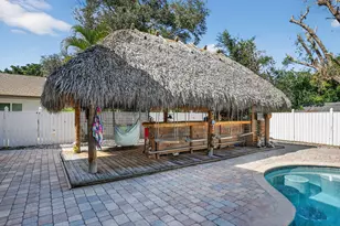 4045 NW 1st St, Delray Beach, FL 33445 - Photo 17
