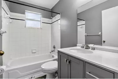 4045 NW 1st Street, Delray Beach, FL 33445 - Photo 29