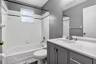 4045 NW 1st St, Delray Beach, FL 33445 - Photo 29