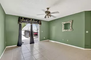 4045 NW 1st St, Delray Beach, FL 33445 - Photo 17