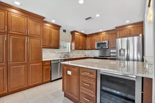 4045 NW 1st St, Delray Beach, FL 33445 - Photo 17