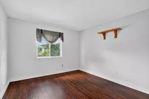 4045 NW 1st St, Delray Beach, FL 33445 - Photo 13