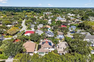 4045 NW 1st St, Delray Beach, FL 33445 - Photo 39