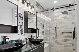 4045 NW 1st St, Delray Beach, FL 33445 - Photo 33