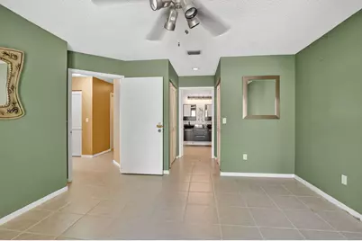4045 NW 1st Street, Delray Beach, FL 33445 - Photo 23
