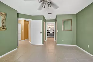 4045 NW 1st St, Delray Beach, FL 33445 - Photo 23