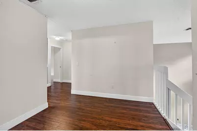 4045 NW 1st Street, Delray Beach, FL 33445 - Photo 27