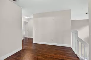 4045 NW 1st St, Delray Beach, FL 33445 - Photo 27