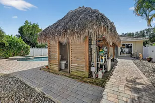 4045 NW 1st St, Delray Beach, FL 33445 - Photo 37