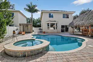 4045 NW 1st St, Delray Beach, FL 33445 - Photo 33