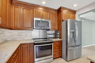 4045 NW 1st St, Delray Beach, FL 33445 - Photo 19