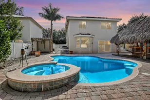 4045 NW 1st St, Delray Beach, FL 33445 - Photo 3