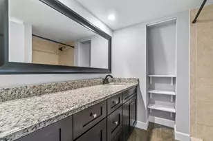 1015 10th Ct, Palm Beach Gardens, FL 33410 - Photo 15