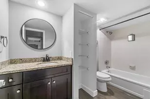 1015 10th Ct, Palm Beach Gardens, FL 33410 - Photo 19