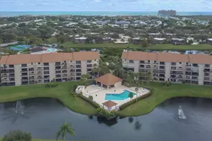 901 Seafarer Cir, Jupiter, FL 33477 - Photo 29