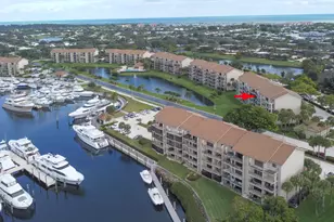 901 Seafarer Cir, Jupiter, FL 33477 - Photo 35