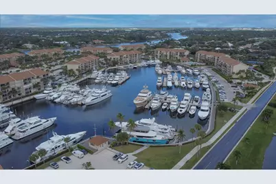 901 Seafarer Circle #503, Jupiter, FL 33477 - Photo 29
